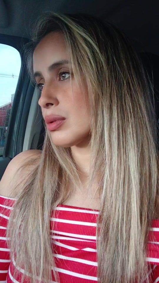 TikTok video thumbnail by lauragimenez570