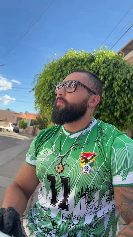 TikTok video thumbnail by adolfosevilla8