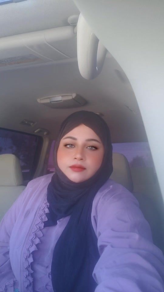 TikTok video thumbnail by halafuad836