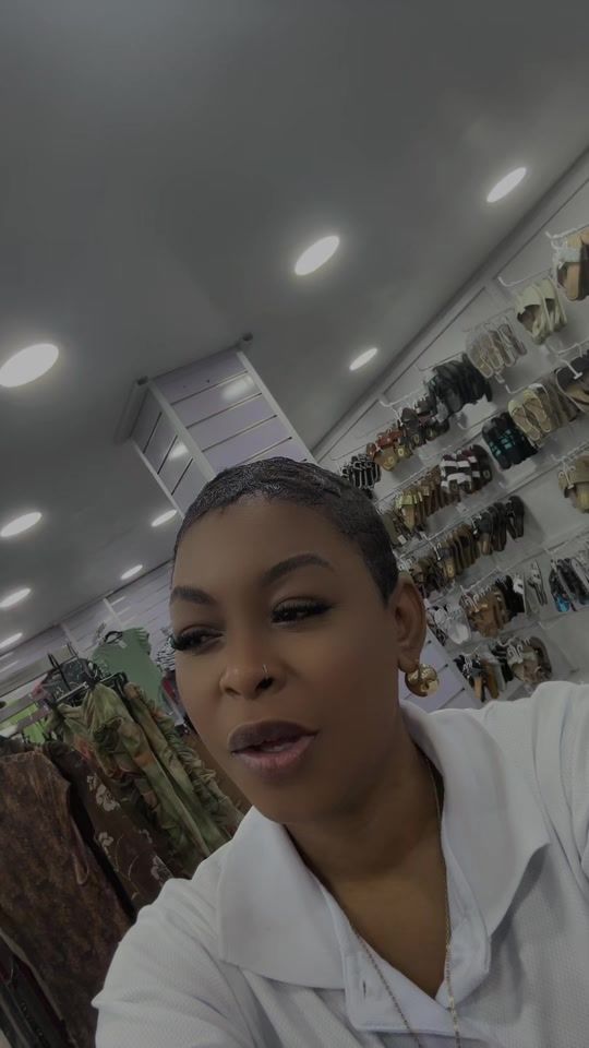 TikTok video thumbnail by stesslalionne