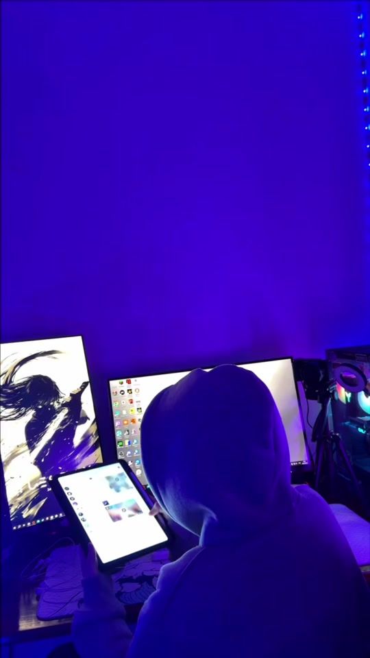 TikTok video thumbnail by h1mi_01