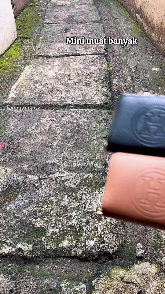 TikTok video thumbnail by ranijunianty