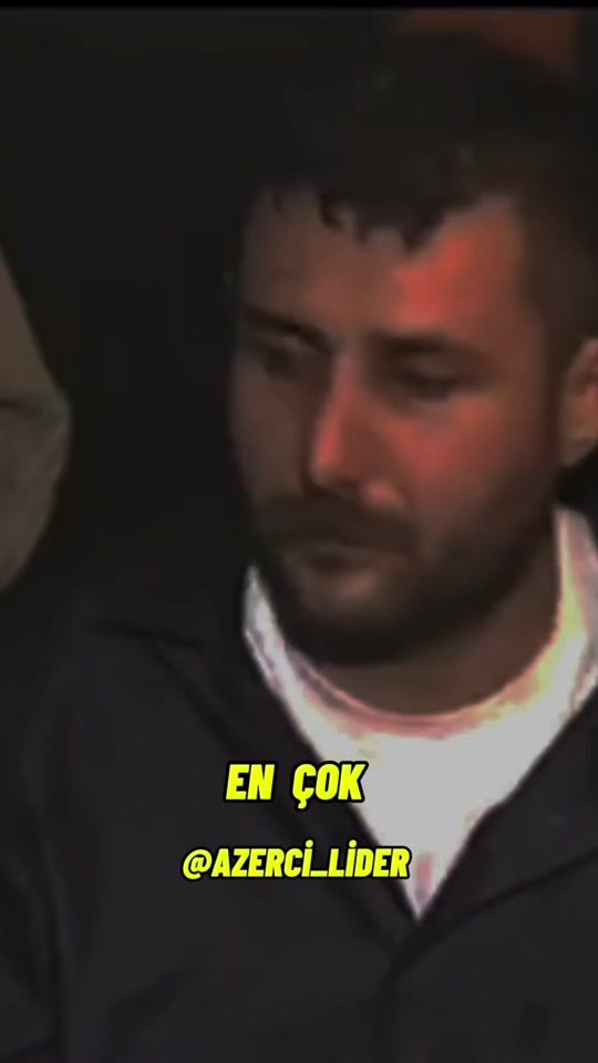 TikTok video thumbnail by azerci.lider