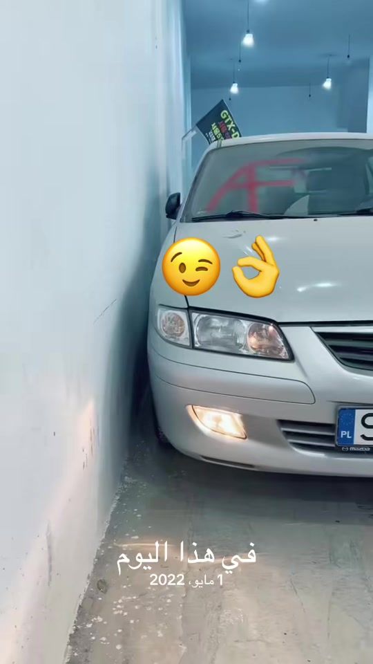 TikTok video thumbnail by hasan_afniash