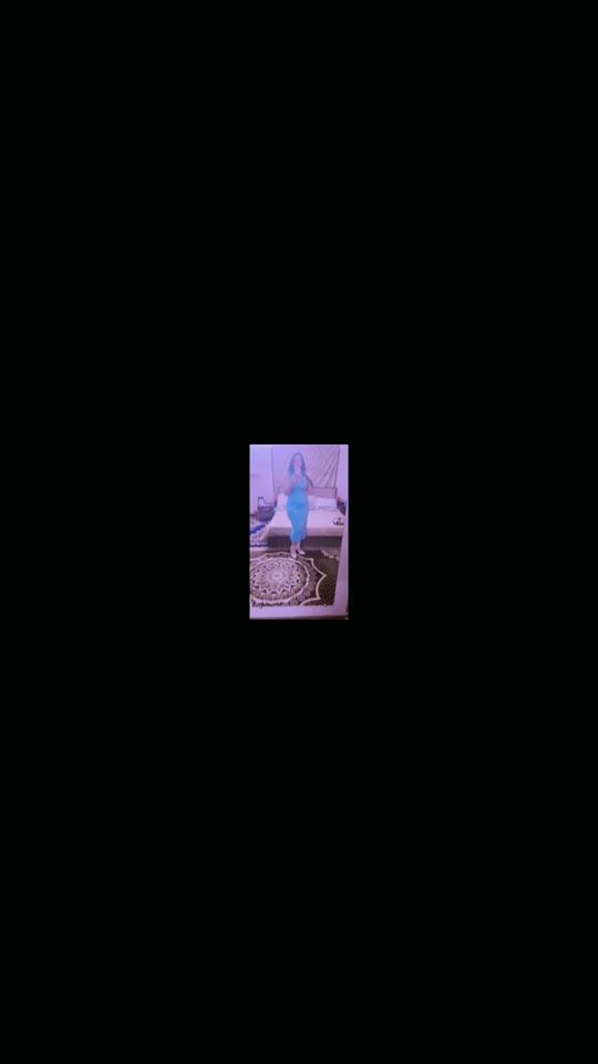 TikTok video thumbnail by dodg816