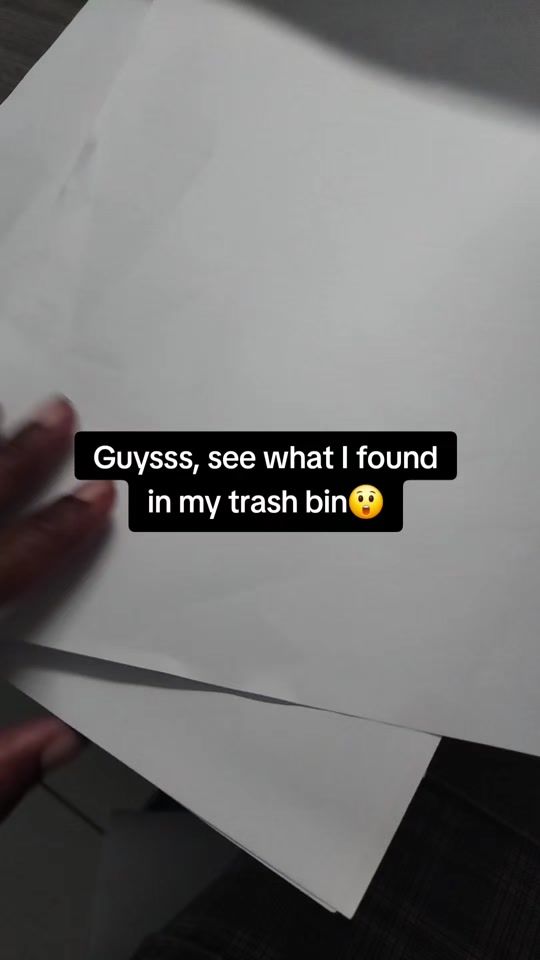 TikTok video thumbnail by shillavv.47
