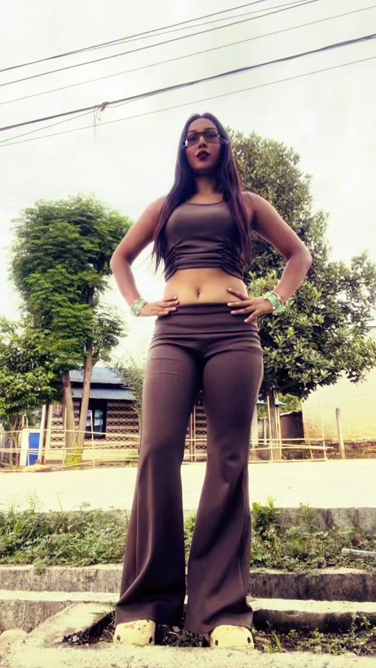 TikTok video thumbnail by selvee636