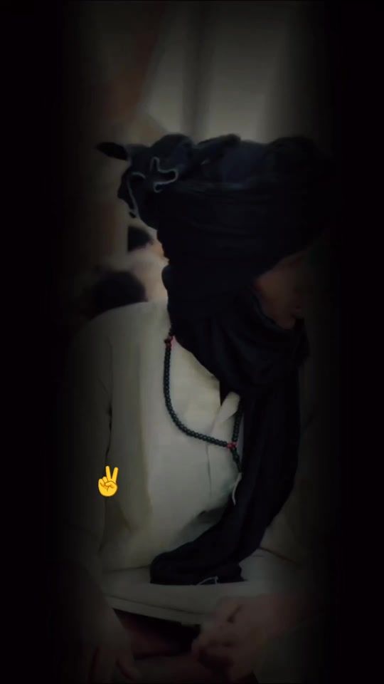 TikTok video thumbnail by abdo_t07