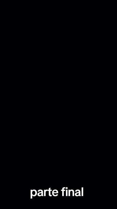 TikTok video thumbnail by pulucpirir
