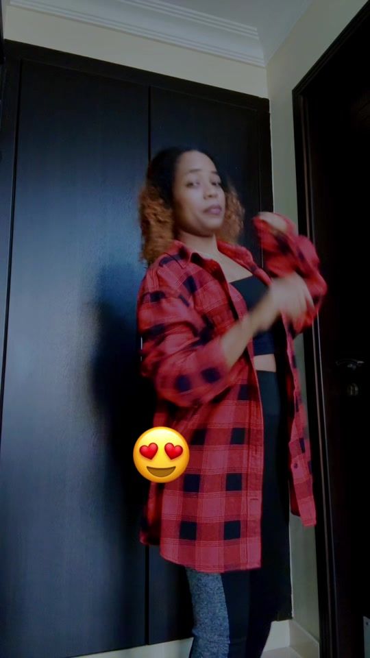 TikTok video thumbnail by bettyblessdajabo