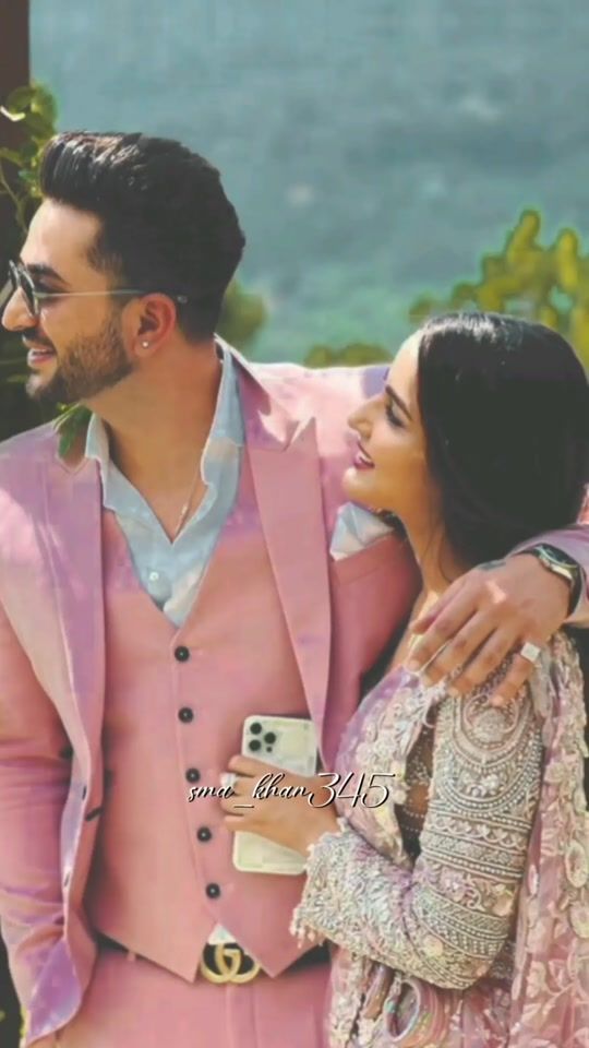 TikTok video thumbnail by asma_khan345