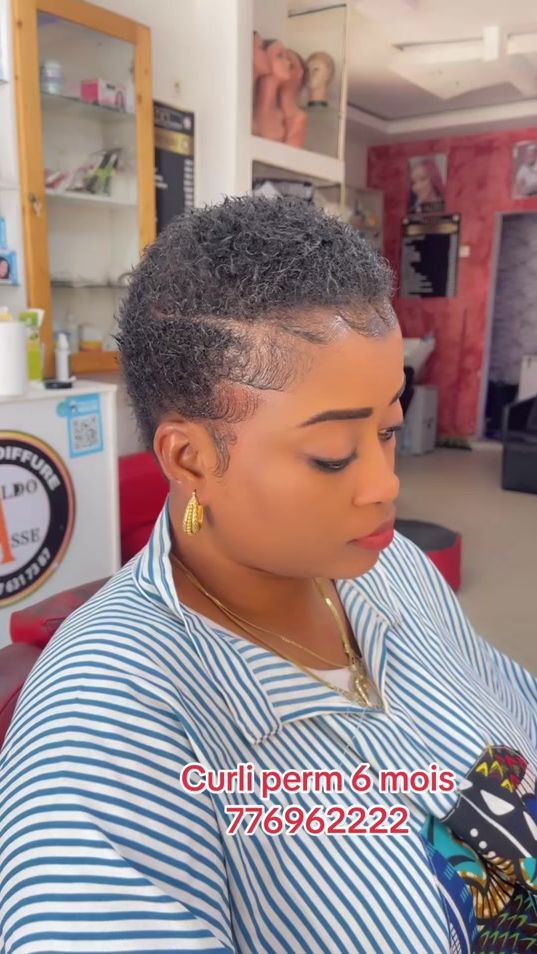 TikTok video thumbnail by aldo_la_coif