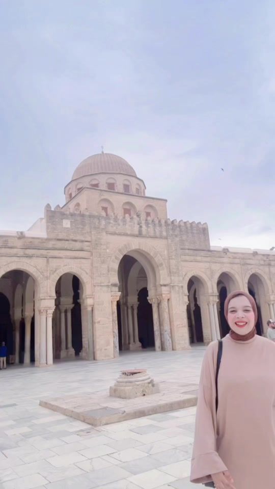 TikTok video thumbnail by bar.you