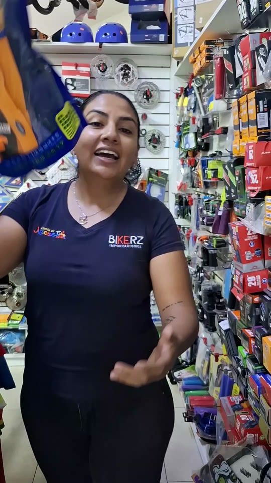 TikTok video thumbnail by sczbikerz