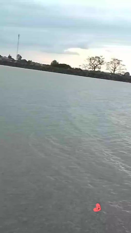 TikTok video thumbnail by monem6008