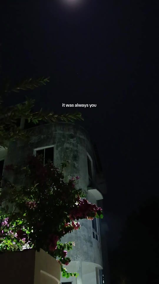 TikTok video thumbnail by aruttey_19