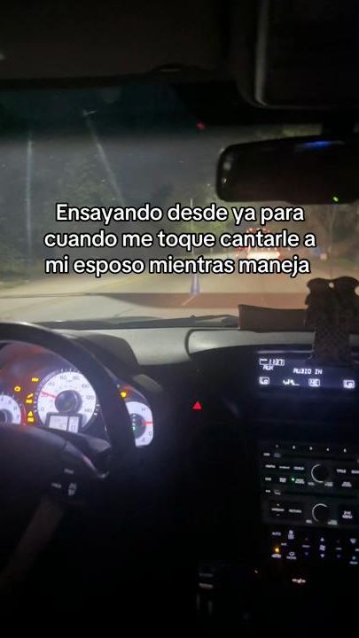 TikTok video thumbnail by _sarahiperez7