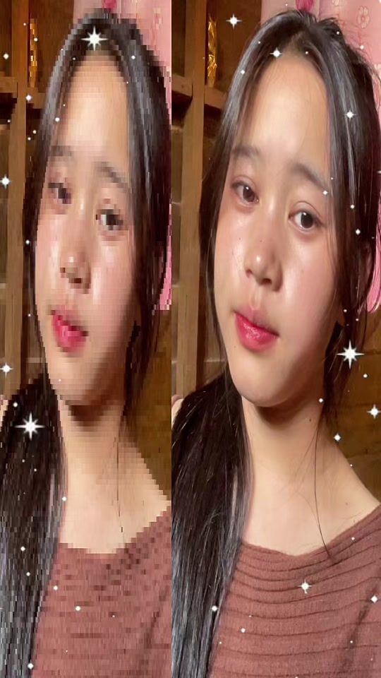 TikTok video thumbnail by 2____0___12