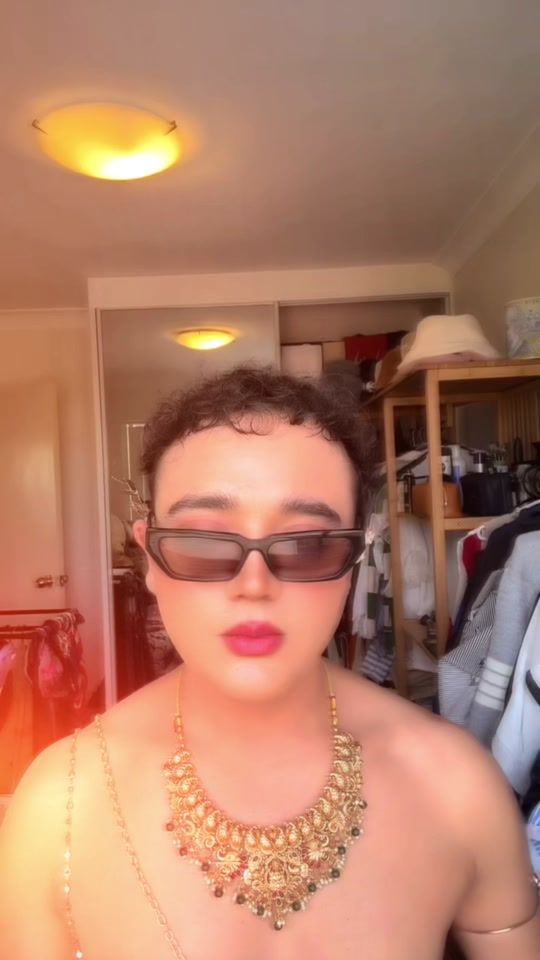 TikTok video thumbnail by kimi_k27