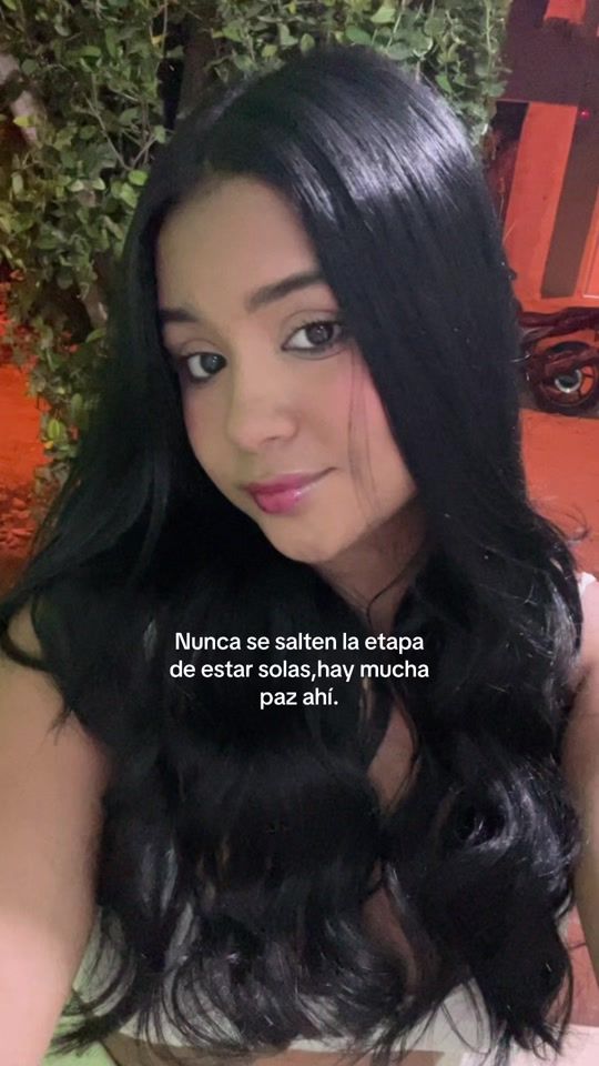 TikTok video thumbnail by dannamarcelablanc