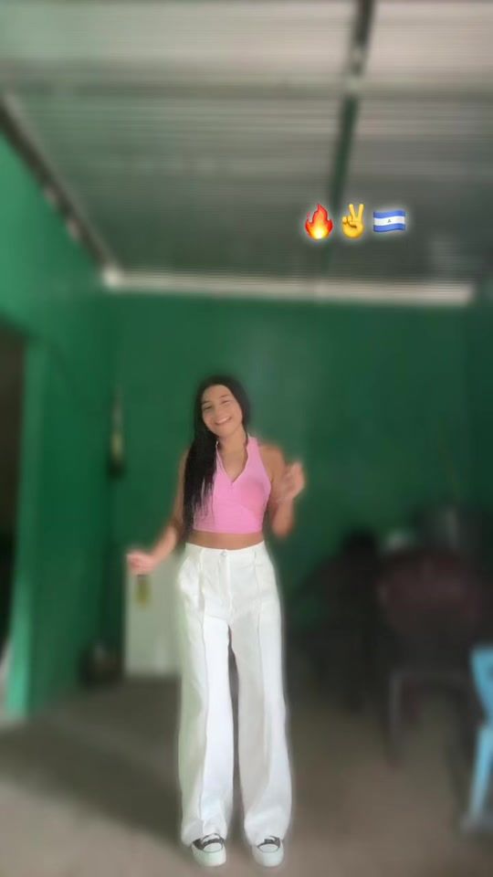 TikTok video thumbnail by tufanny3