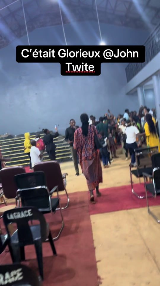 TikTok video thumbnail by tegra.wakalye