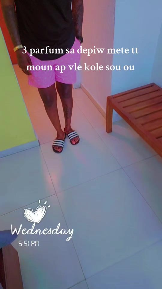 TikTok video thumbnail by cassoukeysstore
