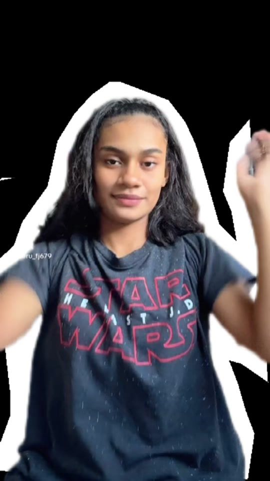 TikTok video thumbnail by seru_fj679