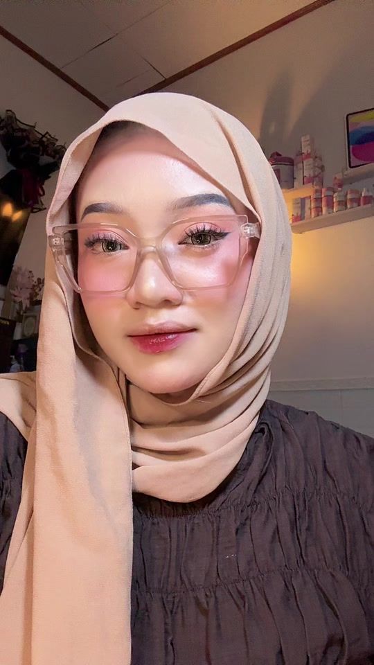 TikTok video thumbnail by mayybb_