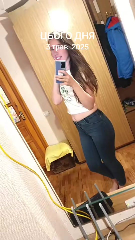 TikTok video thumbnail by ksy_lviv