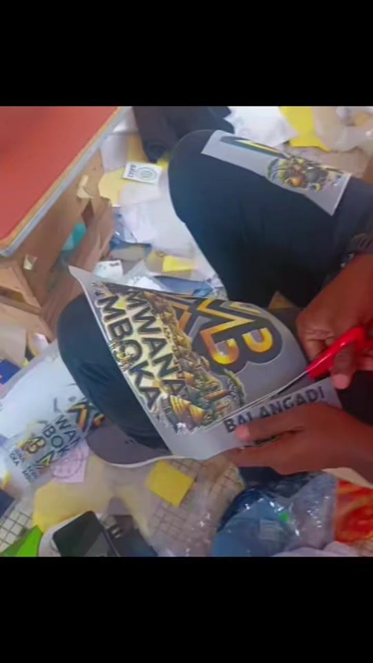 TikTok video thumbnail by zouma320