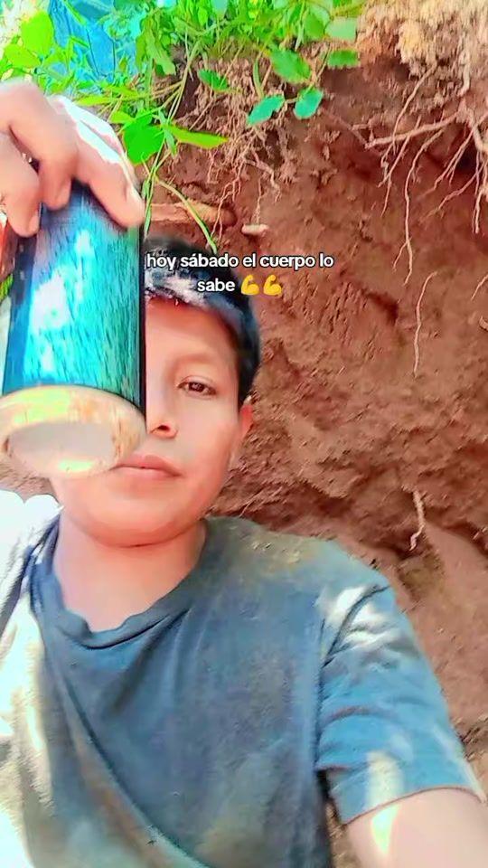 TikTok video thumbnail by franki.lopez.502