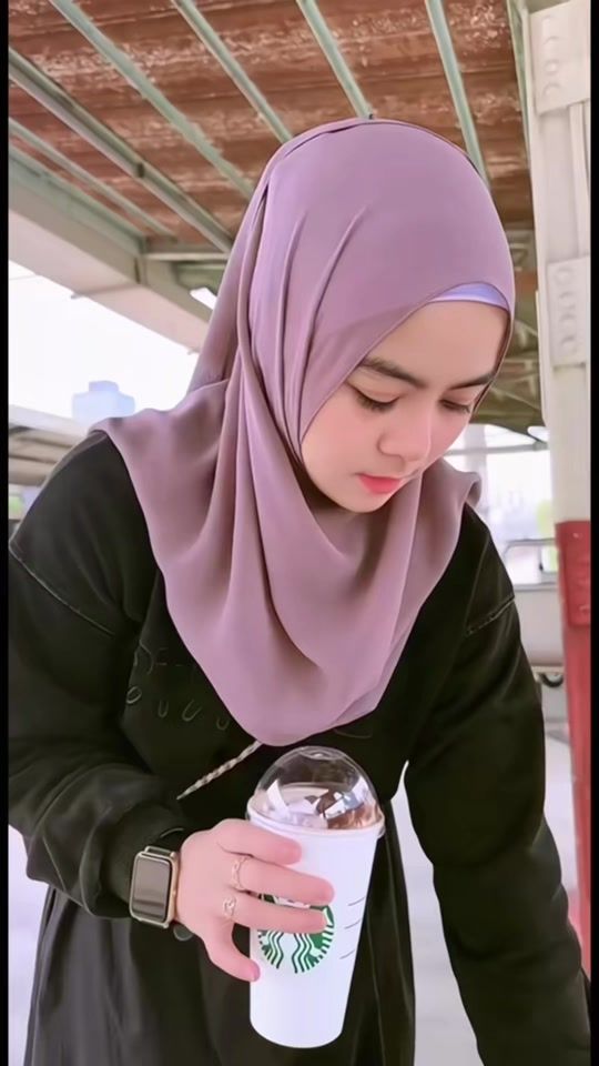 TikTok video thumbnail by demak239