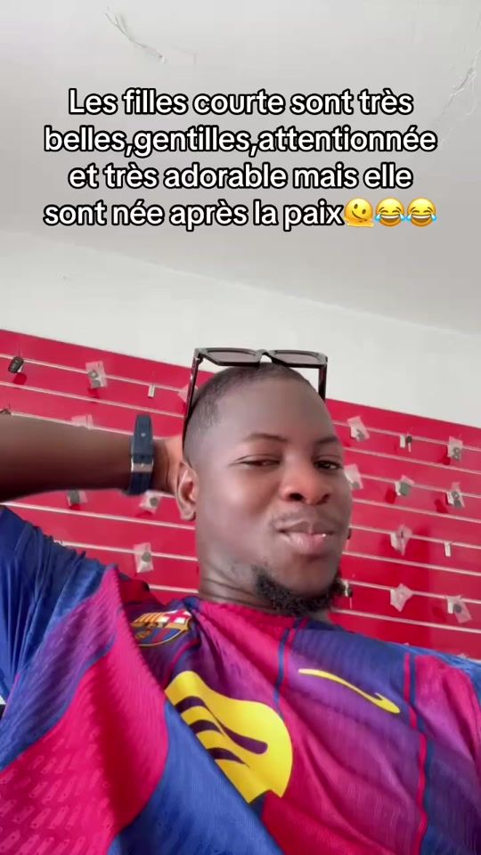 TikTok video thumbnail by balla_nkt