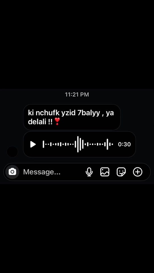 TikTok video thumbnail by mys_.49