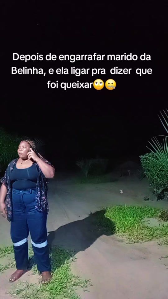 TikTok video thumbnail by mae.de.ubakka2