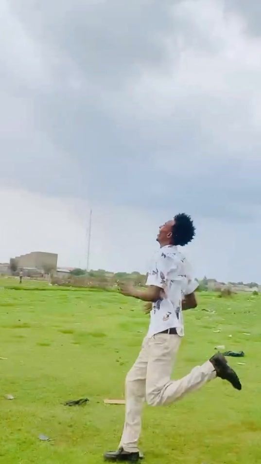 TikTok video thumbnail by haystee12