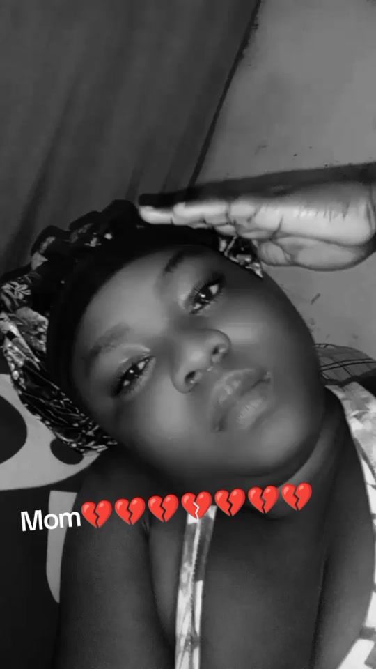 TikTok video thumbnail by la.belle.dachoue02