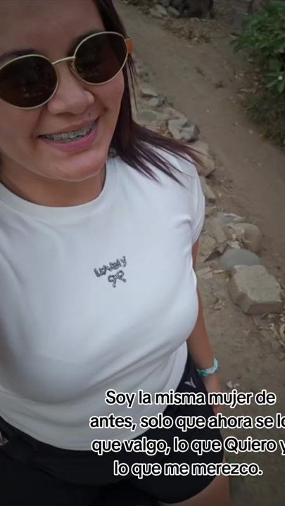 TikTok video thumbnail by clari_105