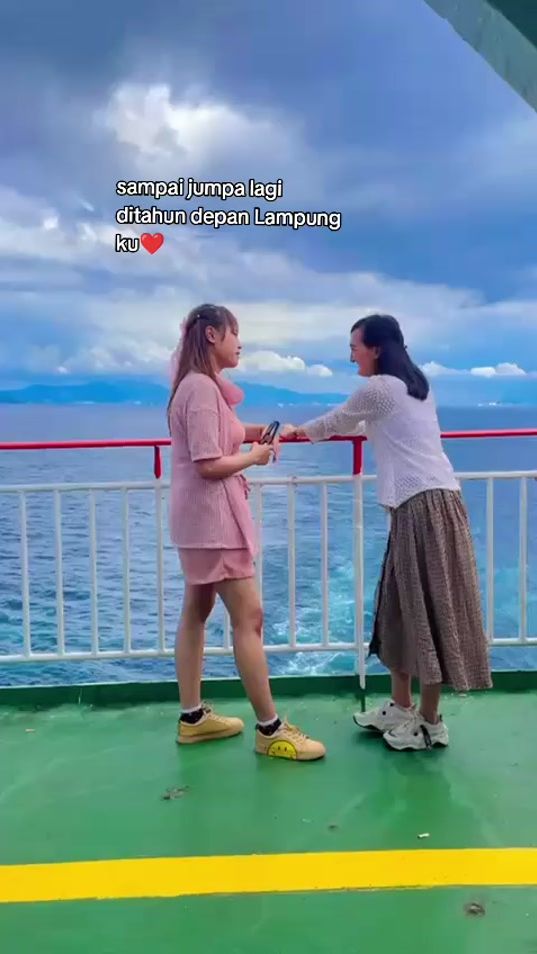 TikTok video thumbnail by arum_mans