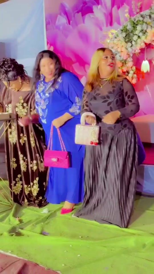 TikTok video thumbnail by charmycollection