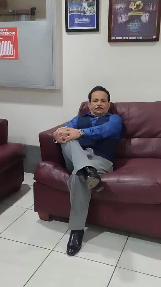 TikTok video thumbnail by ramon.vilchez5