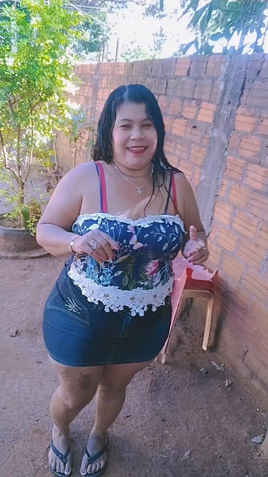 TikTok video thumbnail by rosa.baez536