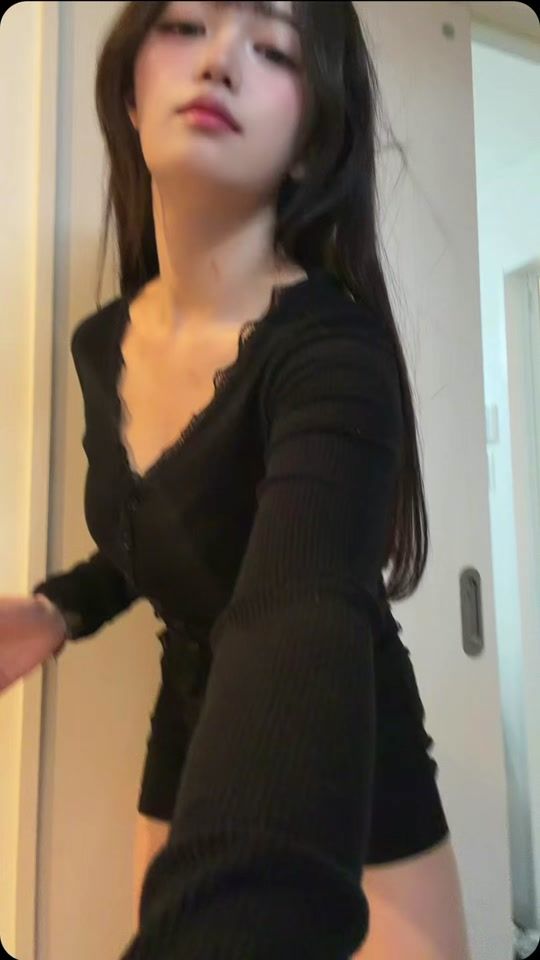TikTok video thumbnail by _uyu.19