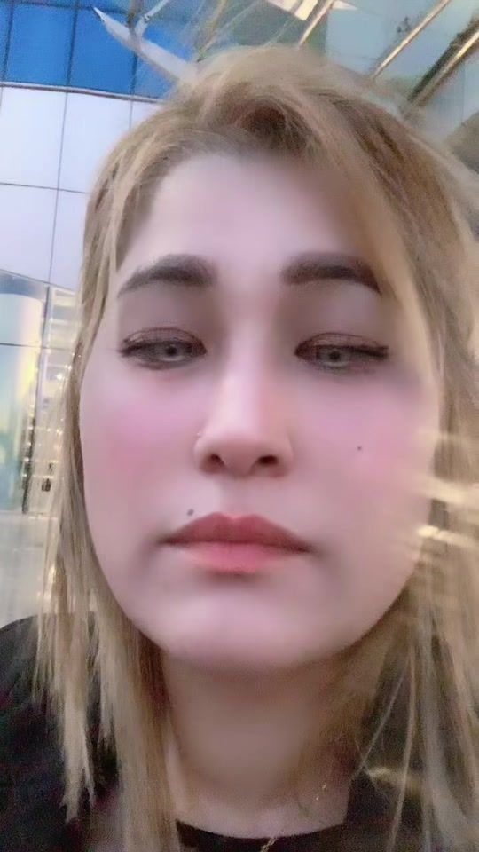 TikTok video thumbnail by haanmahu