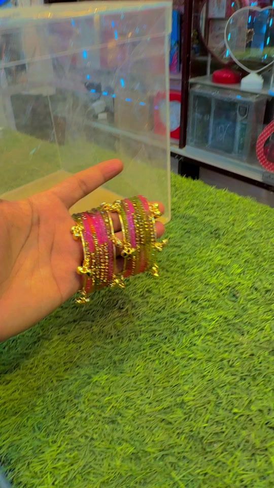 TikTok video thumbnail by nomangiftcenter
