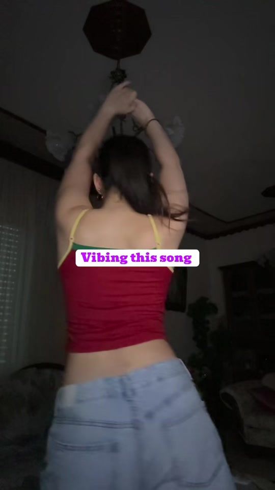 TikTok video thumbnail by danceshadia