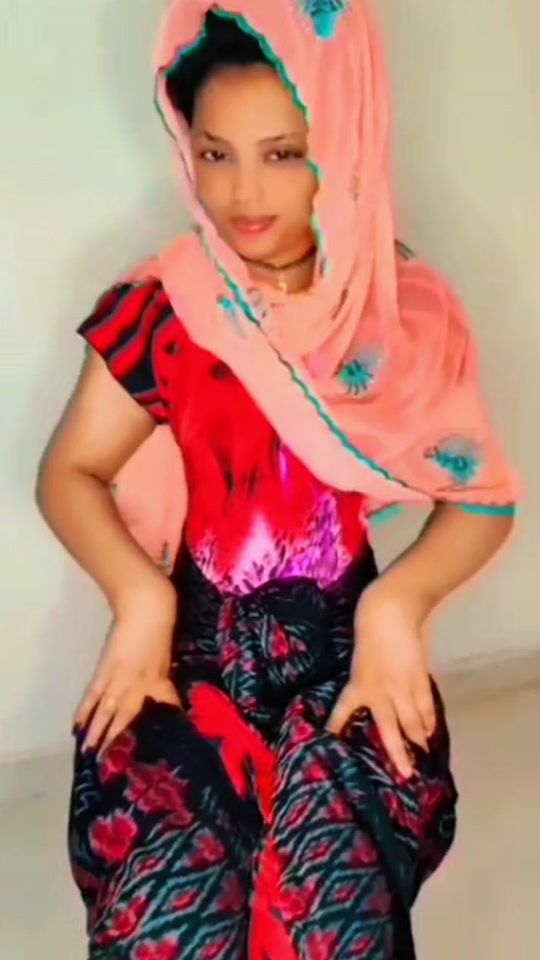 TikTok video thumbnail by user3052720926725