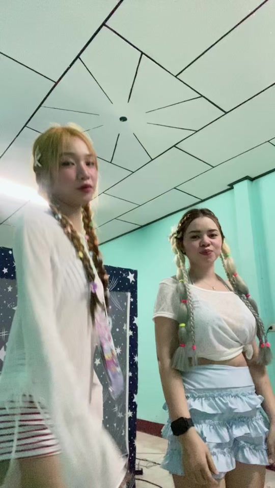 TikTok video thumbnail by barbil888