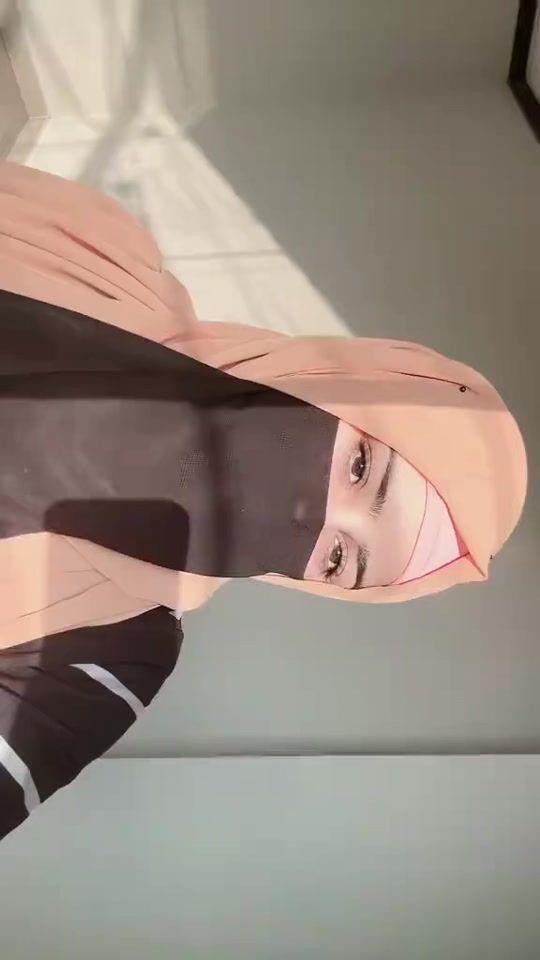 TikTok video thumbnail by sayed_zara